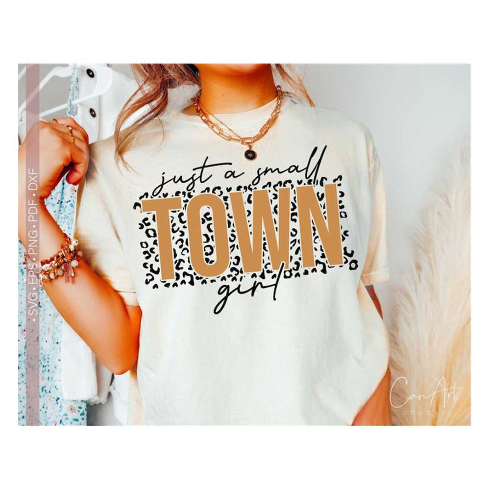 MR-248202303738-just-a-small-town-girl-svg-png-country-girl-svg-texas-svg-image-1.jpg