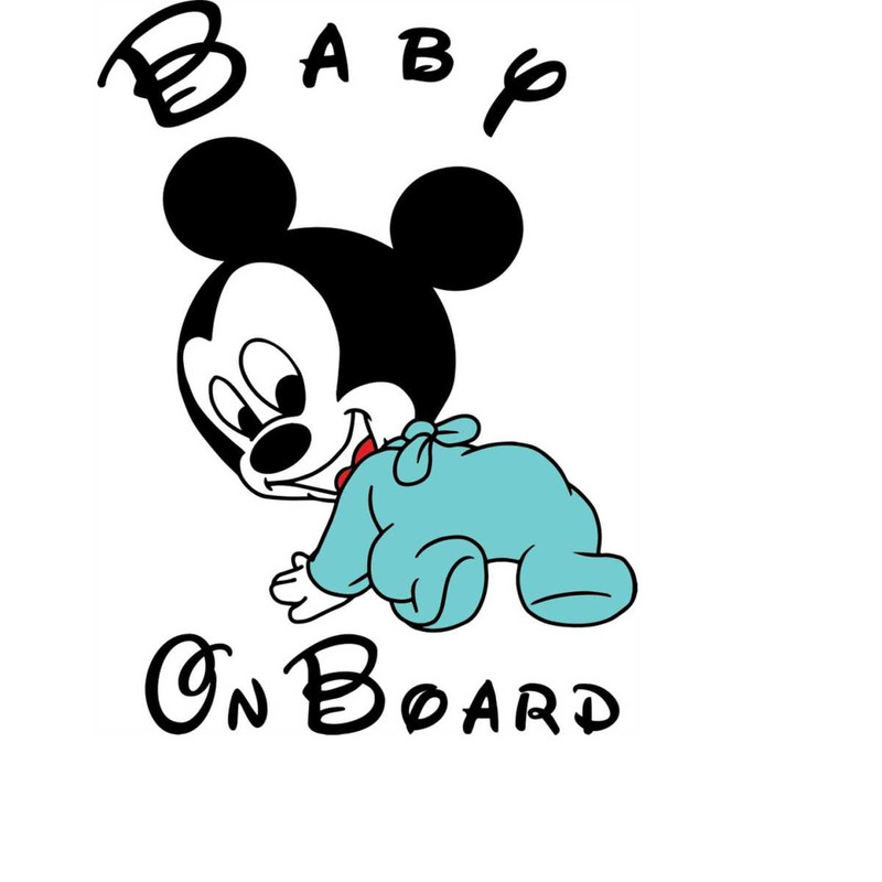 MR-248202303852-qualityperfectionus-digital-download-mickey-mouse-baby-on-image-1.jpg
