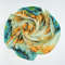 Blue-orange-hand-dyed-silk-square-scarf-for-hair-tie-dye-style.jpg
