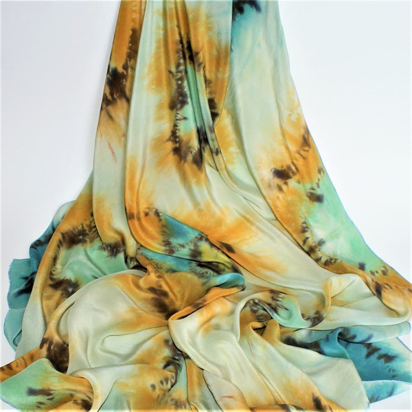 Hand-dyed-natural-silk-hair-scarf-square.jpg