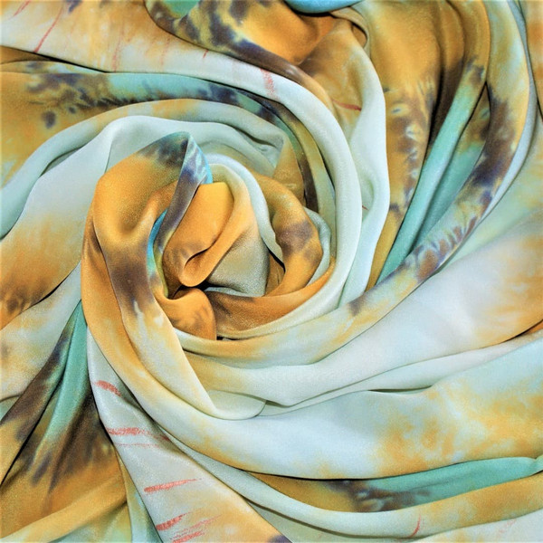 Hand-dyed-natural-silk-large-hair-scarf-square.jpg