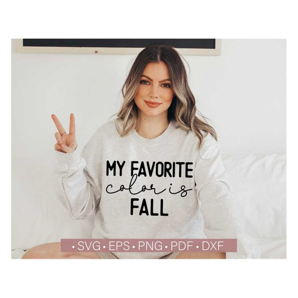 MR-24820230407-my-favorite-color-is-fall-svg-funny-fall-autumn-svg-t-shirt-image-1.jpg