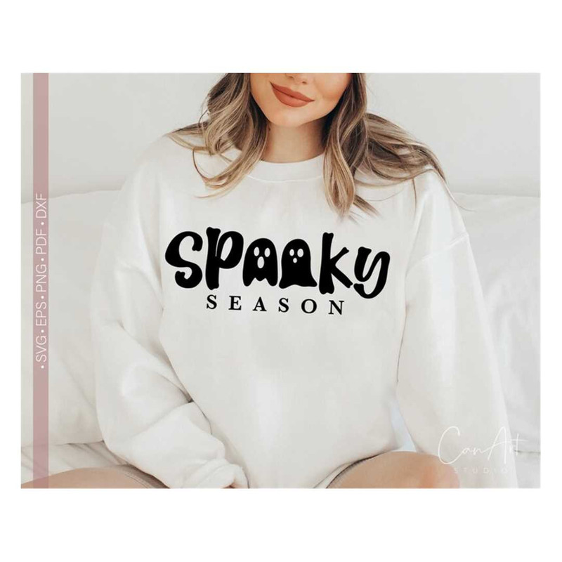 MR-248202304039-spooky-season-svg-halloween-svg-ghost-svg-cut-file-shirt-image-1.jpg