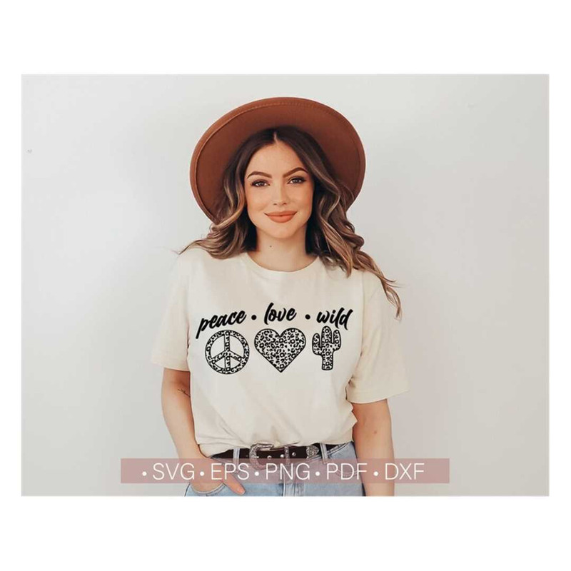 MR-248202304143-peace-love-wild-svg-camper-svg-leopard-cheetah-print-image-1.jpg