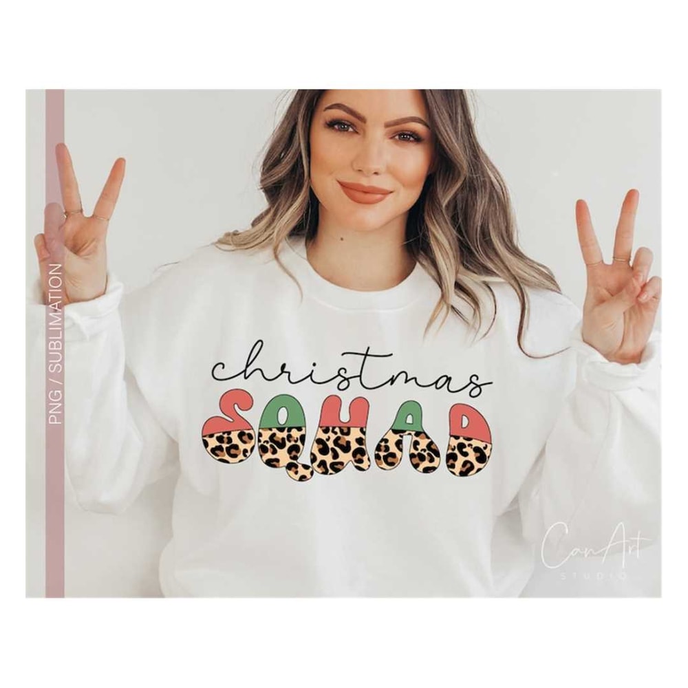 MR-248202304354-christmas-squad-png-retro-christmas-shirt-design-half-image-1.jpg