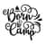 MR-248202304534-qualityperfectionus-digital-download-born-to-camp-svg-file-image-1.jpg