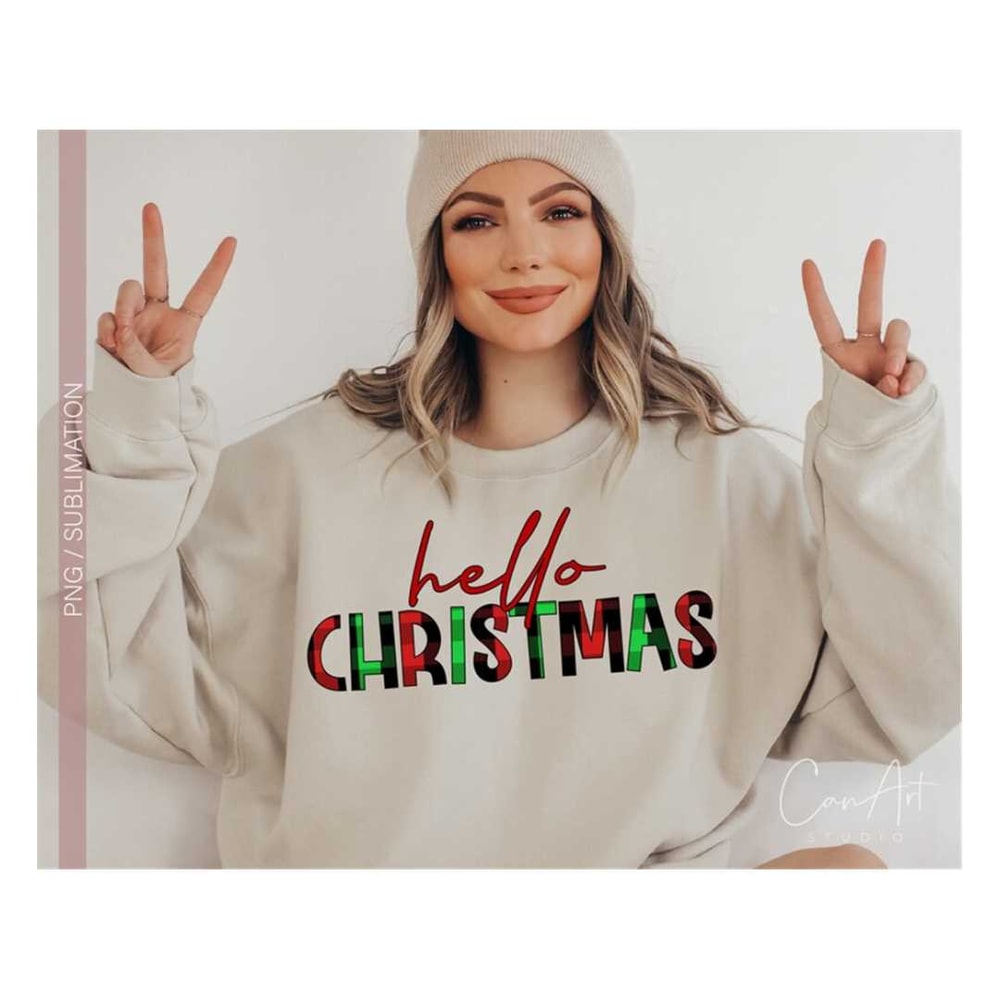 MR-248202304641-hello-christmas-png-christmas-png-sublimation-or-print-image-1.jpg