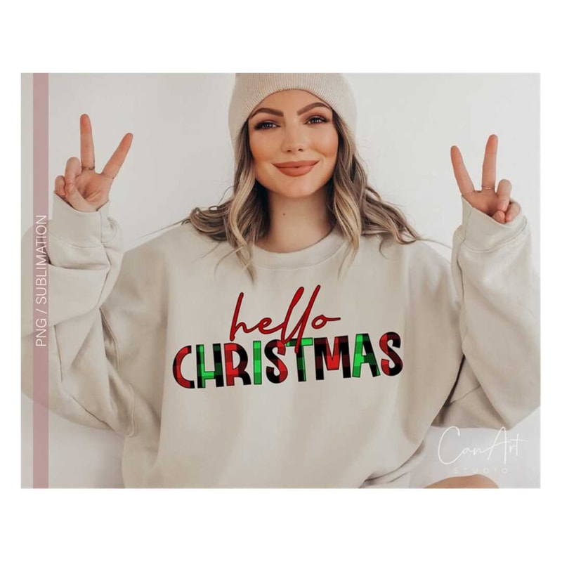 MR-248202304641-hello-christmas-png-christmas-png-sublimation-or-print-image-1.jpg