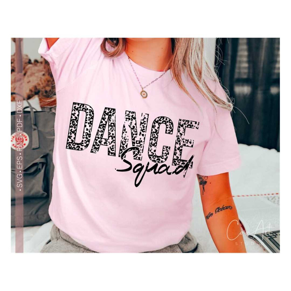 MR-248202304747-dance-squad-svg-png-dance-svg-shirt-design-leopard-print-image-1.jpg