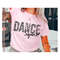 MR-248202304747-dance-squad-svg-png-dance-svg-shirt-design-leopard-print-image-1.jpg