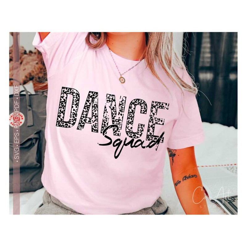 MR-248202304747-dance-squad-svg-png-dance-svg-shirt-design-leopard-print-image-1.jpg
