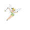 MR-248202304937-qualityperfectionus-digital-download-tinker-bell-png-svg-image-1.jpg
