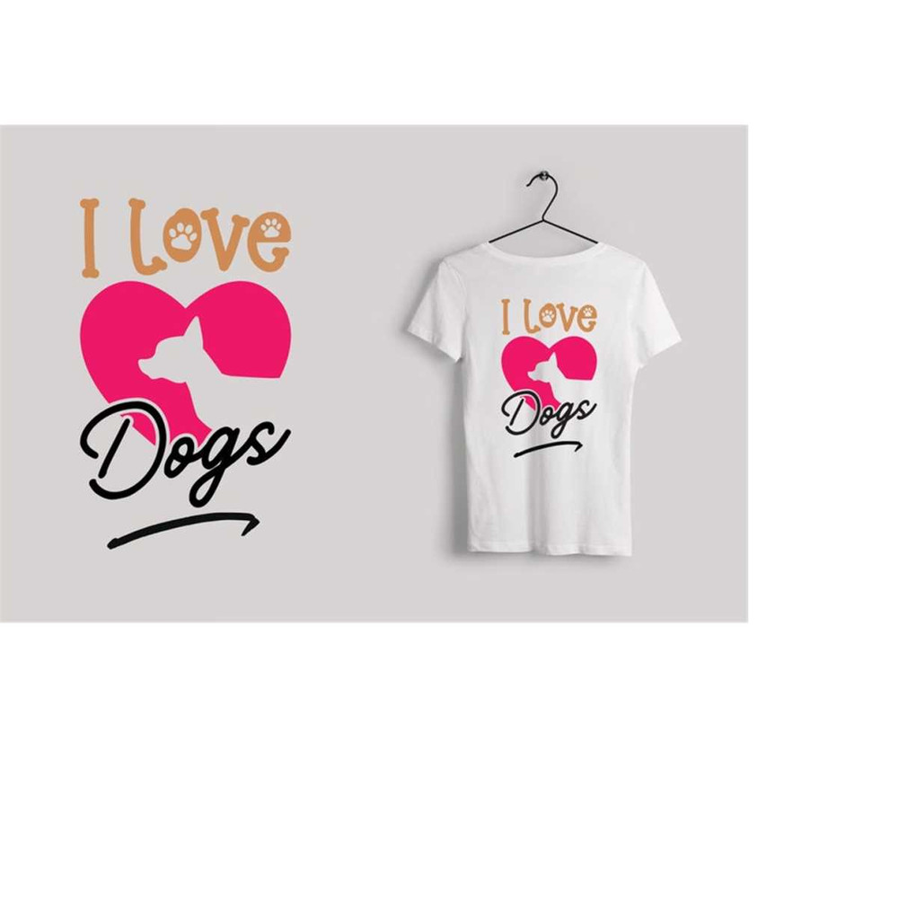 MR-248202305310-qualityperfectionus-digital-download-i-love-dogs-svg-file-image-1.jpg