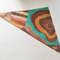 Hand-painted-small-neck-silk-square-scarf-abstract-print-batik-style.jpg