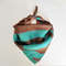 Small-silk-square-neck-scarf-hand-painted.jpg