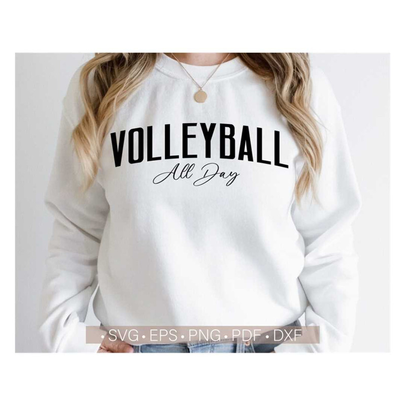 MR-248202305453-volleyball-all-day-svg-volleyball-game-day-shirt-svg-cut-file-image-1.jpg