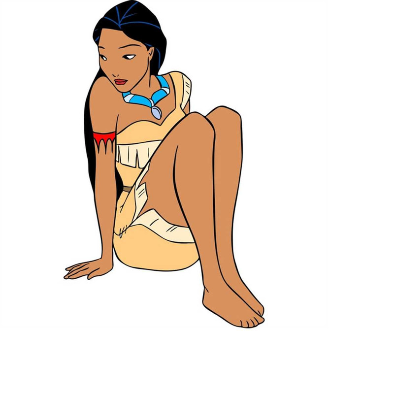 MR-248202305552-qualityperfectionus-digital-download-pocahontas-png-svg-image-1.jpg