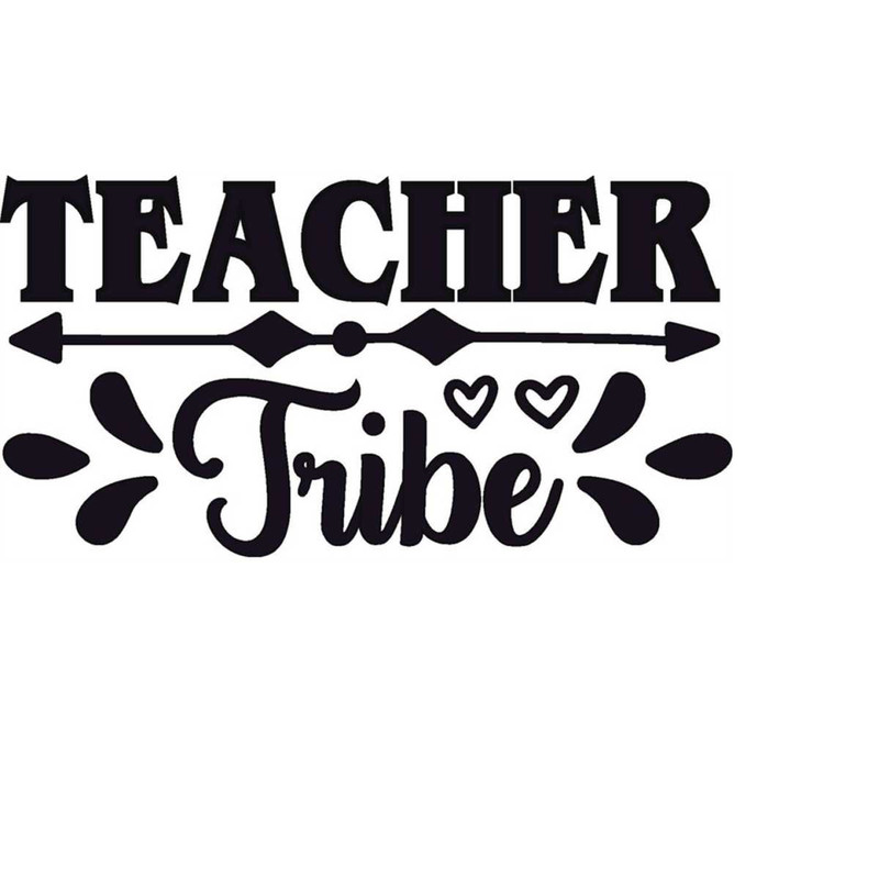 MR-248202305720-qualityperfectionus-digital-download-teacher-tribe-svg-image-1.jpg