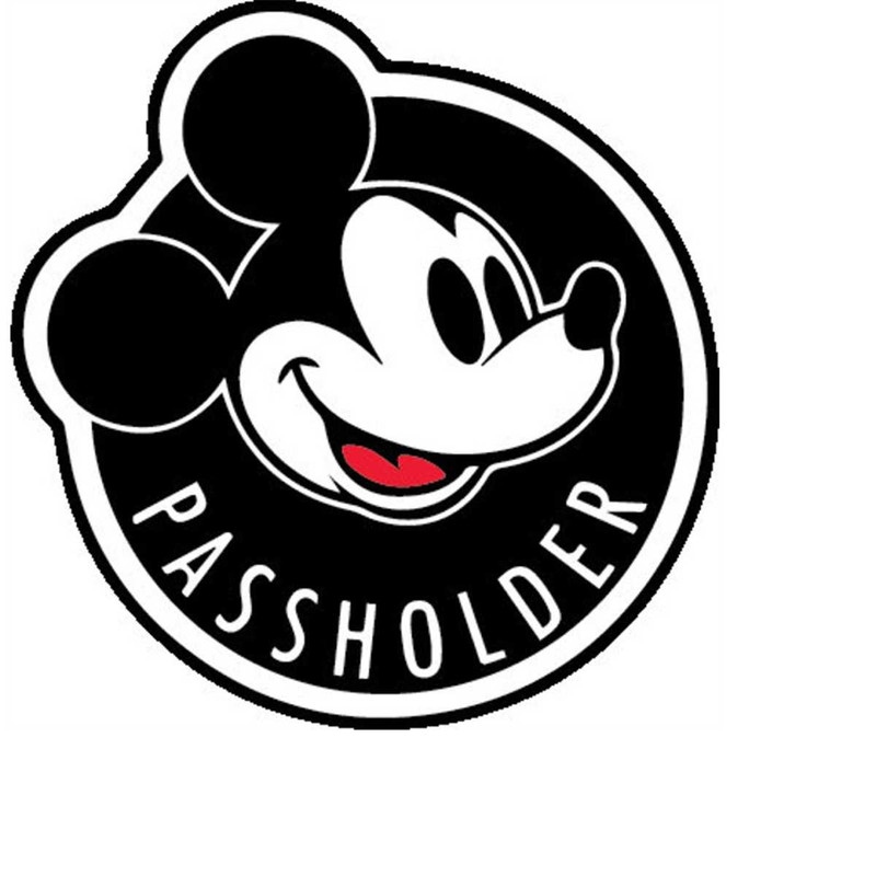 MR-248202305837-qualityperfectionus-digital-download-mickey-mouse-passholder-image-1.jpg