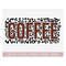 MR-248202305850-coffee-svg-png-coffee-leopard-svg-for-tumbler-cup-shirts-image-1.jpg