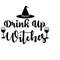 MR-248202305956-qualityperfectionus-digital-download-drink-up-witches-svg-image-1.jpg