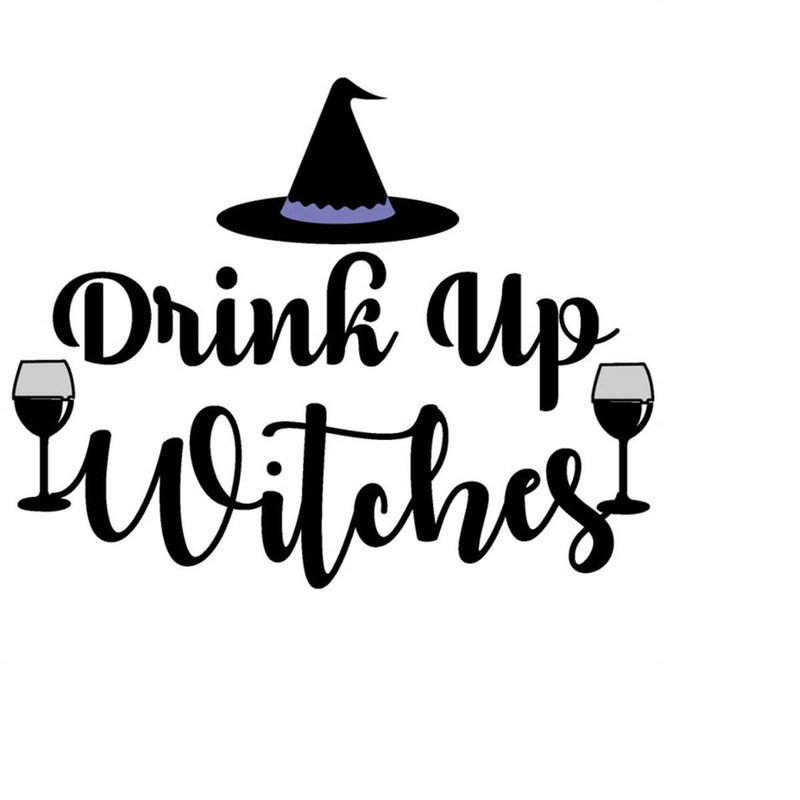 MR-248202305956-qualityperfectionus-digital-download-drink-up-witches-svg-image-1.jpg