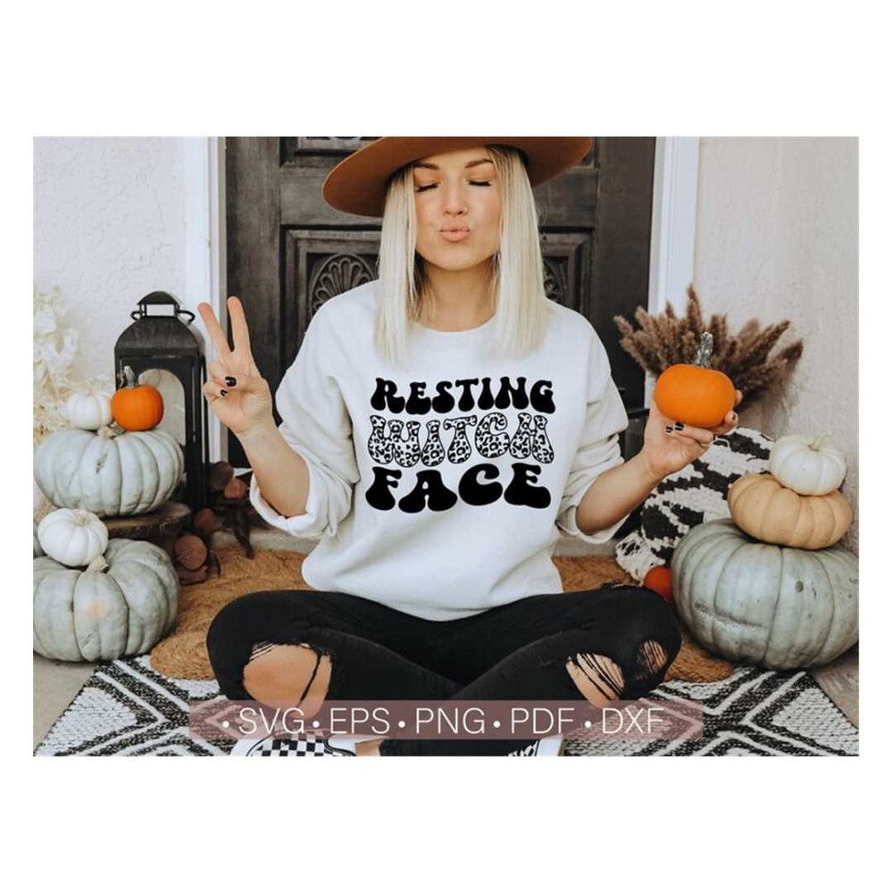 MR-2482023107-resting-witch-face-svg-funny-halloween-witch-svg-png-t-shirt-image-1.jpg