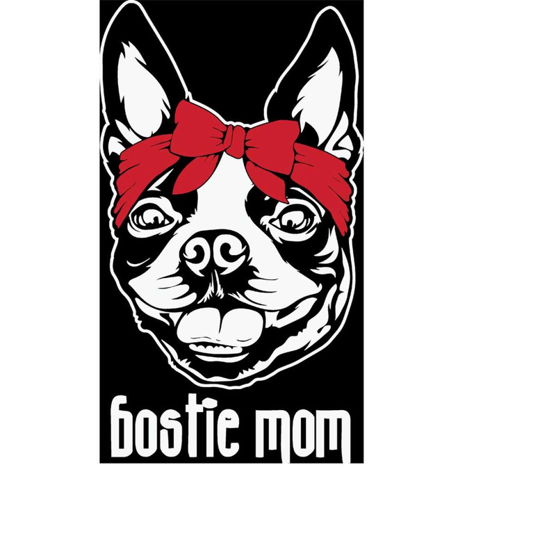 MR-24820231038-qualityperfectionus-digital-download-bostie-mom-svg-file-image-1.jpg