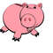 MR-24820231117-qualityperfectionus-digital-download-toy-story-hamm-png-image-1.jpg