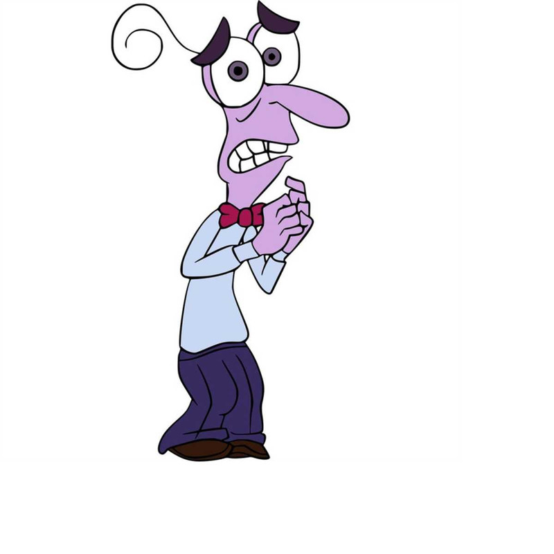MR-24820231156-qualityperfectionus-digital-download-inside-out-fear-png-image-1.jpg