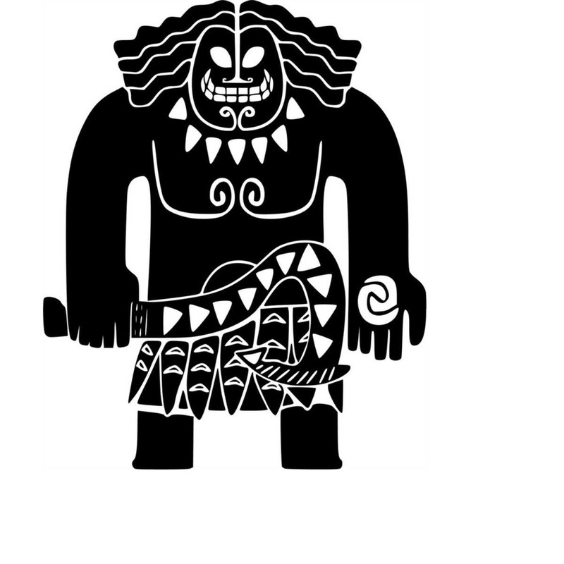 MR-24820231235-qualityperfectionus-digital-download-moana-and-maui-png-image-1.jpg