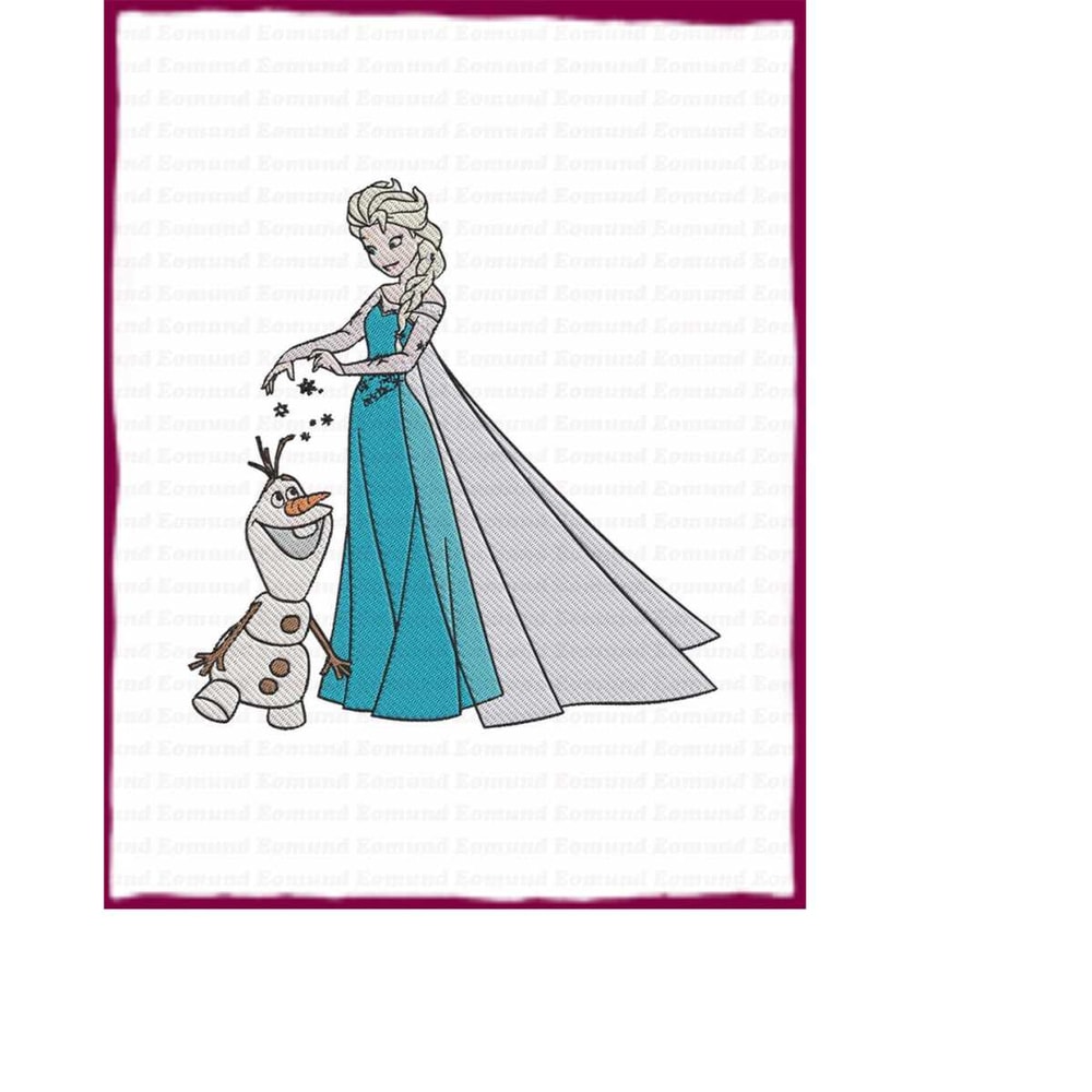 MR-24820231248-elsa-and-olaf-frozen-filled-embroidery-design-instant-image-1.jpg