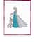 MR-24820231248-elsa-and-olaf-frozen-filled-embroidery-design-instant-image-1.jpg
