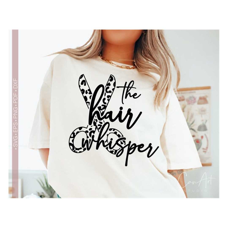 MR-24820231251-hair-whisper-svg-png-hair-hustler-svg-gift-for-hair-dresser-image-1.jpg