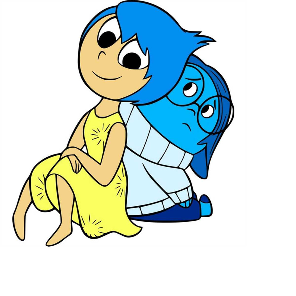 MR-24820231317-qualityperfectionus-digital-download-inside-out-sadness-and-image-1.jpg