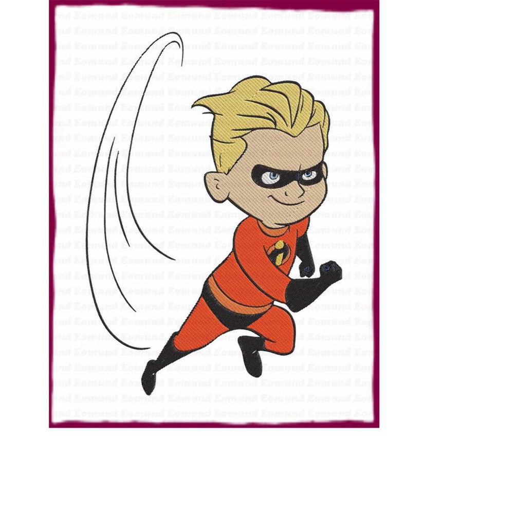 MR-24820231329-dash-parr-incredibles-filled-embroidery-design-2-instant-image-1.jpg