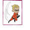 MR-24820231329-dash-parr-incredibles-filled-embroidery-design-2-instant-image-1.jpg