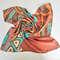 Small-hand-painted-silk-scarf-2.jpeg