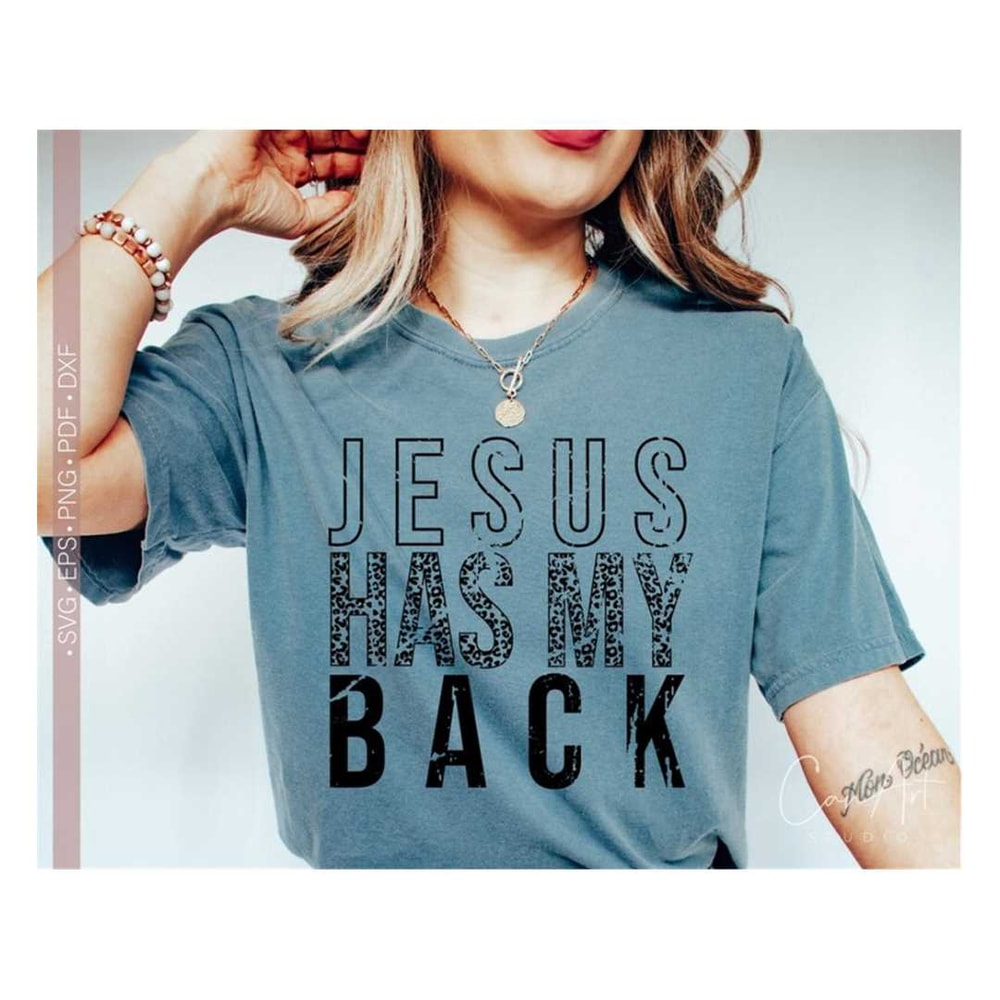 MR-24820231435-jesus-has-my-back-svg-png-distressed-christian-womens-shirt-image-1.jpg