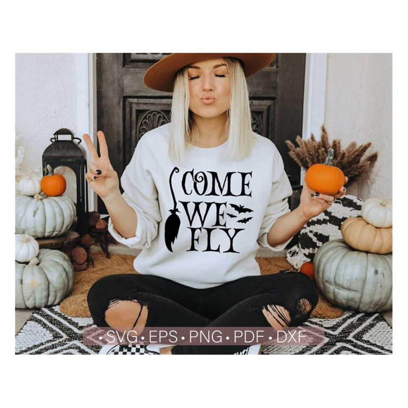 MR-24820231750-come-we-fly-svg-hocus-pocus-svg-funny-halloween-svg-png-t-image-1.jpg