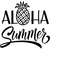 MR-24820231818-qualityperfectionus-digital-download-aloha-summer-pineapple-image-1.jpg