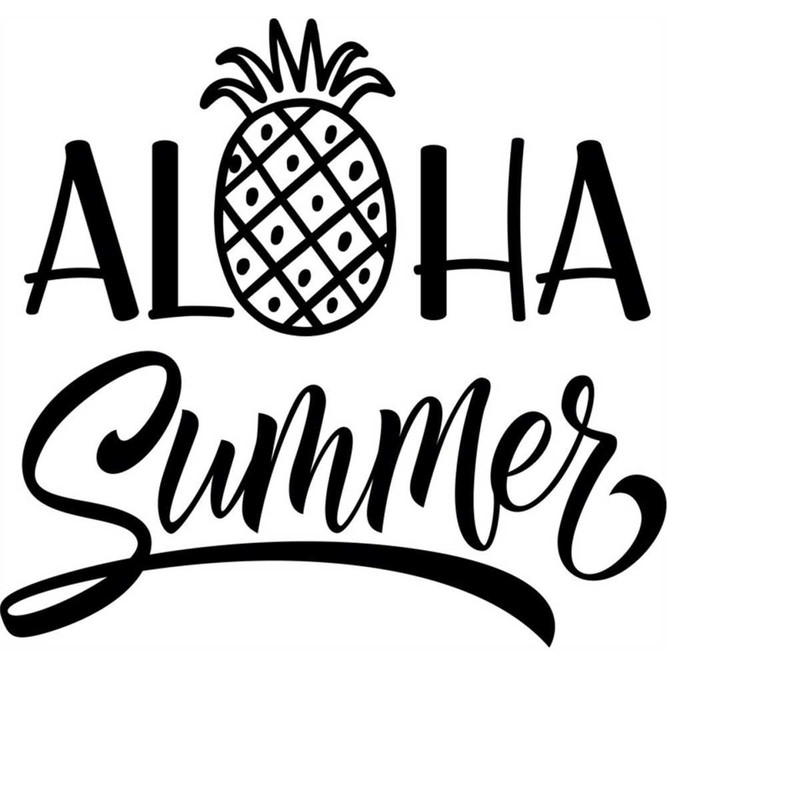 MR-24820231818-qualityperfectionus-digital-download-aloha-summer-pineapple-image-1.jpg