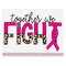 MR-24820231835-together-we-fight-png-cancer-fighter-png-cancer-awareness-image-1.jpg