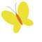 MR-248202311020-qualityperfectionus-digital-download-encanto-butterfly-image-1.jpg