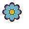 MR-248202311059-qualityperfectionus-digital-download-encanto-flower-png-image-1.jpg