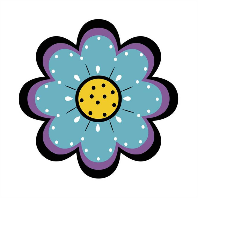 MR-248202311059-qualityperfectionus-digital-download-encanto-flower-png-image-1.jpg