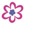MR-248202311140-qualityperfectionus-digital-download-encanto-flower-png-image-1.jpg