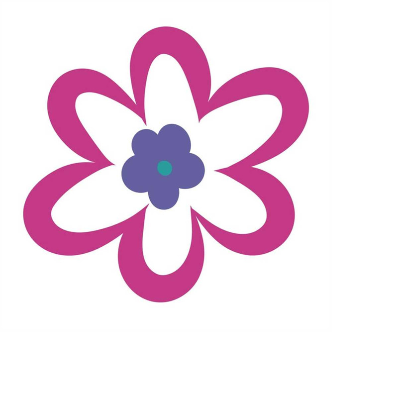 MR-248202311140-qualityperfectionus-digital-download-encanto-flower-png-image-1.jpg
