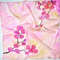 Hand-painted-light-pink-square-scarf-in-technique-batik-print-sakura.jpg