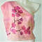 Hand-painted-small-pink-cotton-silk-square-hair-scarf-for-women-print-cherry-blossom.jpg